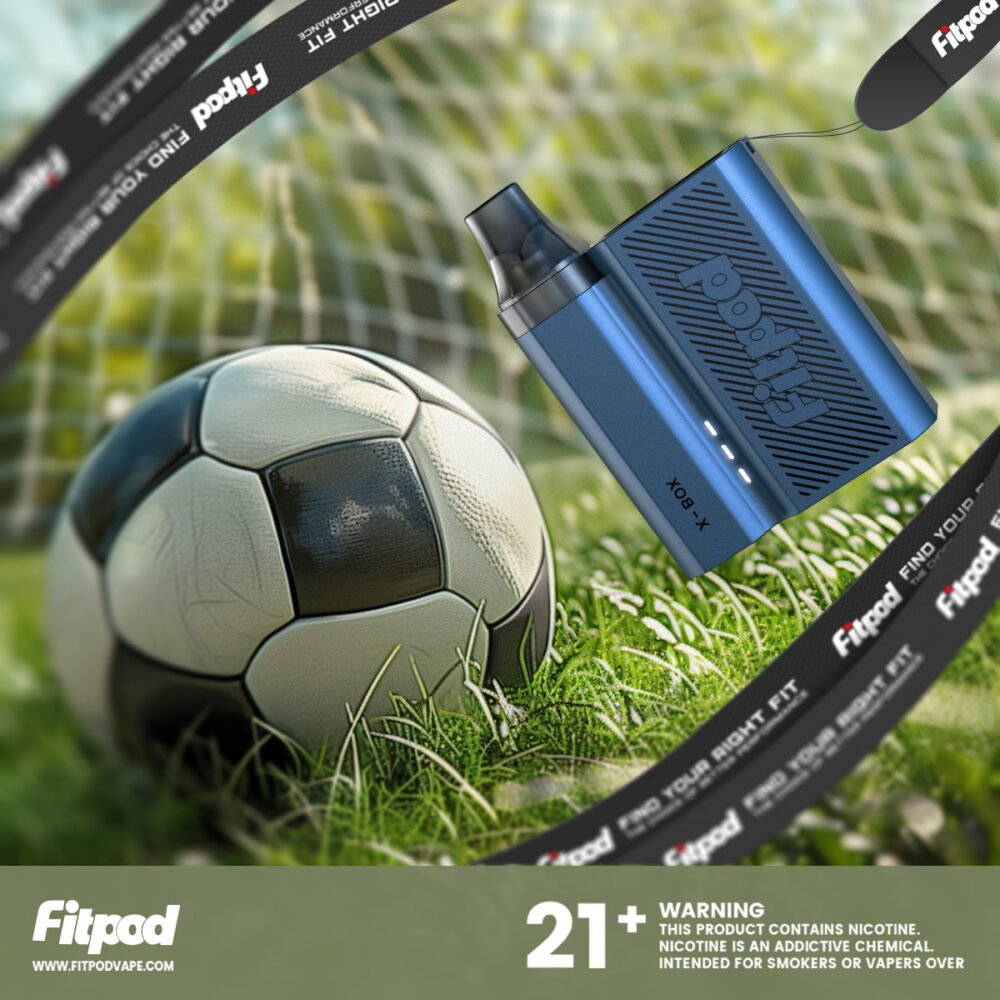 2 斯萊克四代 SLYEEKS主機 (FITPOD X-BOX)