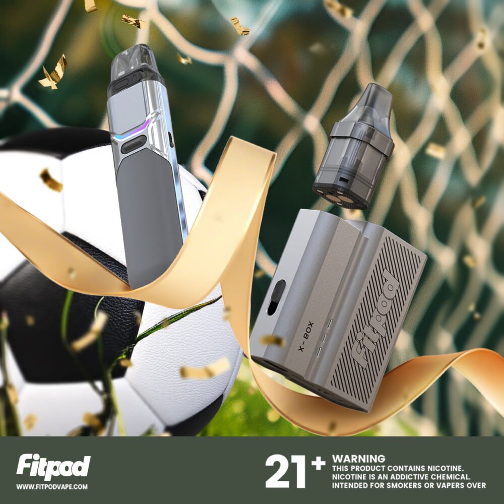 4 斯萊克四代 SLYEEKS主機 (FITPOD X-BOX)