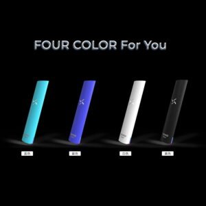 Fitpod Wind 氣流桿一代主機 通用一代可調壓主機