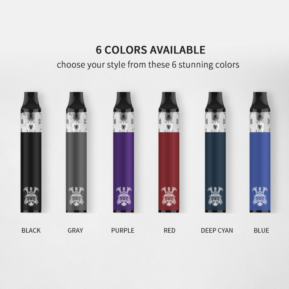 6033720fe02d82a6a0ddcb7b2f66caf S1 DISPOSABLE BARS將軍一次性 注油