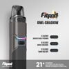 Fitpod O-Shadow小蠻牛通用套組 Fitpod O-Shadow小蠻牛通用套組