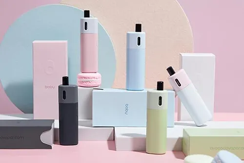 bad56e_5be5f4e9d37d41e8a0e26ba003e6b97b~mv2 酪梨寶寶VAPTIO AVOCADO BABY KIT:便攜與高性能的完美結合