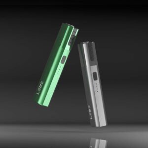 LEME SHEEN 樂美Pro加熱菸 主機