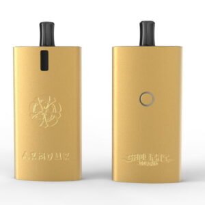 photo_2024-07-18_14-21-25 (2) Armour 將軍鎧甲主機 樱花版 - 升級1000mAh