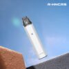 R-HNCRS犀牛小蠻牛通用主機(適用OXVA XLIM pro/OXVA XLIM SQ Pro Kit主機)