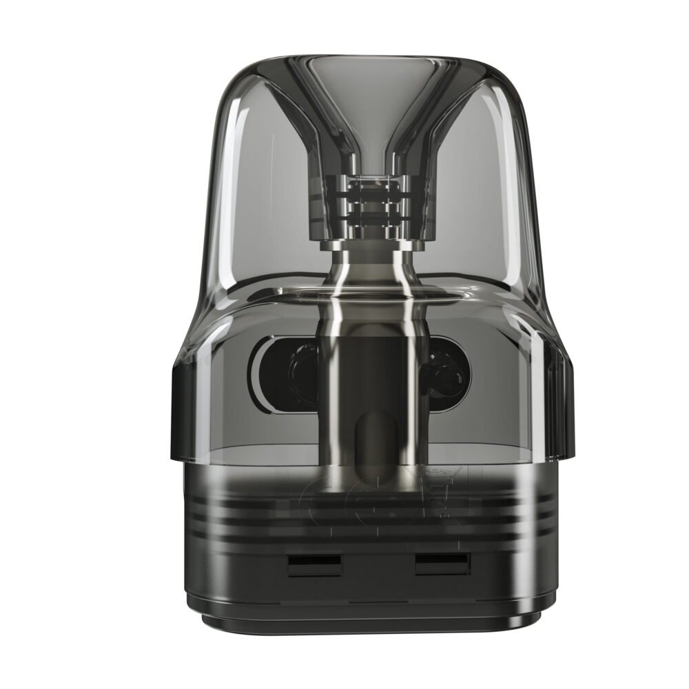 后(1) 【高性能注油空倉】Fitpod O-Shadow (通用小蠻牛主機 OXVA Xlim)