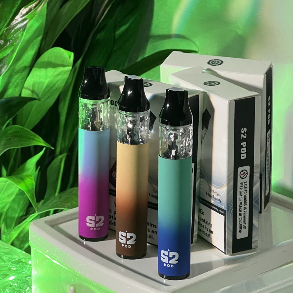 微信图片_20240306130419 將軍S2 POD KITS主機套組