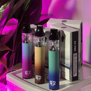 微信图片_20240306130423 將軍S2 POD KITS主機套組