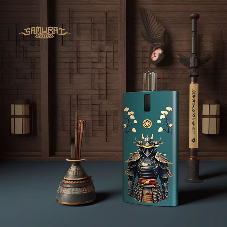 微信圖片_20230727163744 將軍 SAMURAI Armour 套装