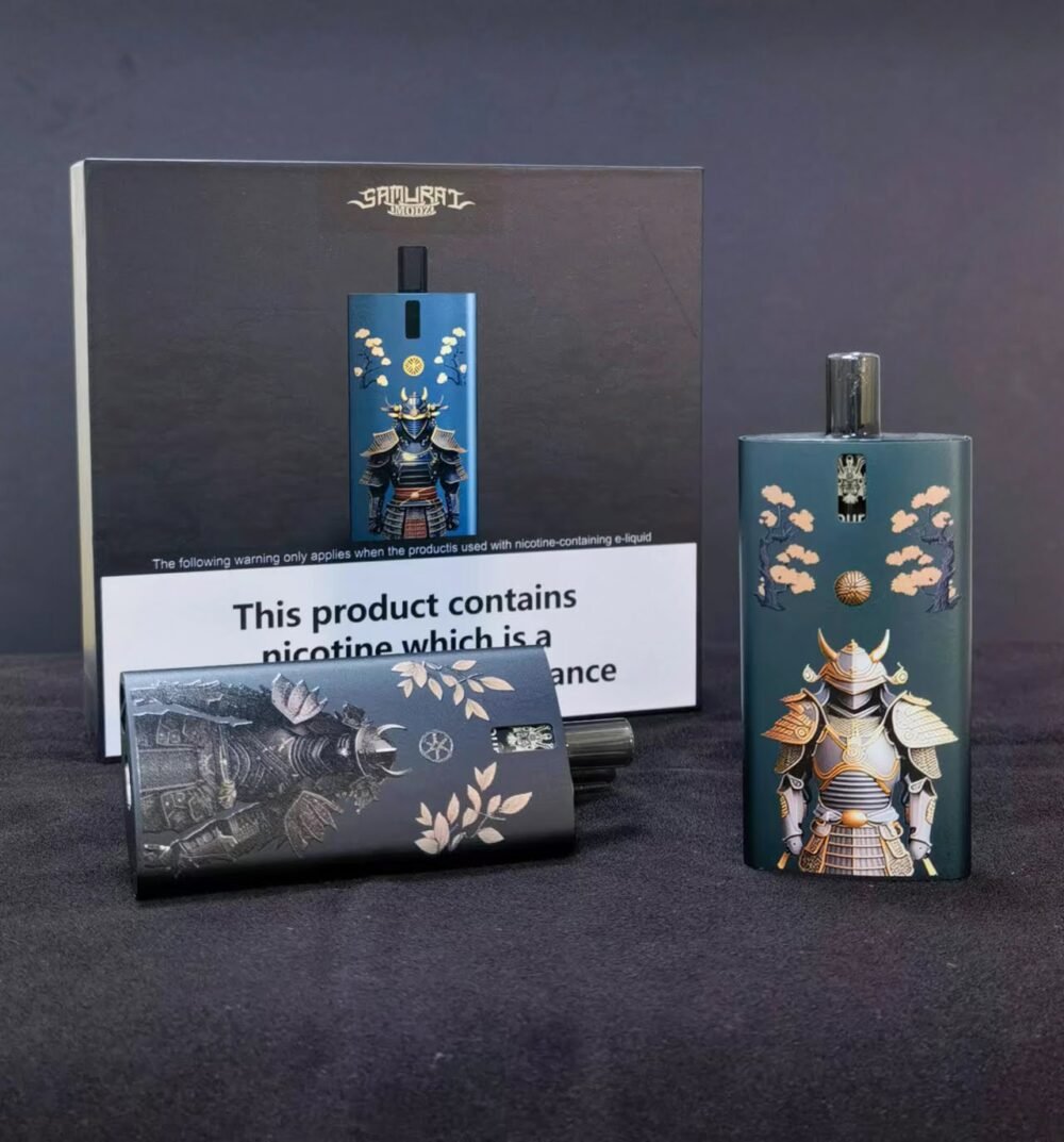 微信圖片_20230731112742 將軍 SAMURAI Armour 套装