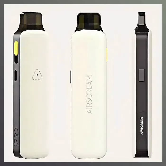 氣泡2 pro2代 Airscream Airspops Pro II 英國品牌 可調瓦數 新品上市 正版 氣泡2 pro2代 Airscream Airspops Pro II 英國品牌 可調瓦數 新品上市 正版