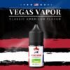 【小煙油】VEGAS VAPOR哈密瓜|芭樂 30ml 濃醇果香 口感細膩 【小煙油】VEGAS VAPOR哈密瓜|芭樂 30ml 濃醇果香 口感細膩