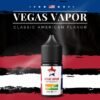 【小煙油】VEGAS VAPOR哈密瓜|芭樂 30ml 濃醇果香 口感細膩 【小煙油】VEGAS VAPOR哈密瓜|芭樂 30ml 濃醇果香 口感細膩